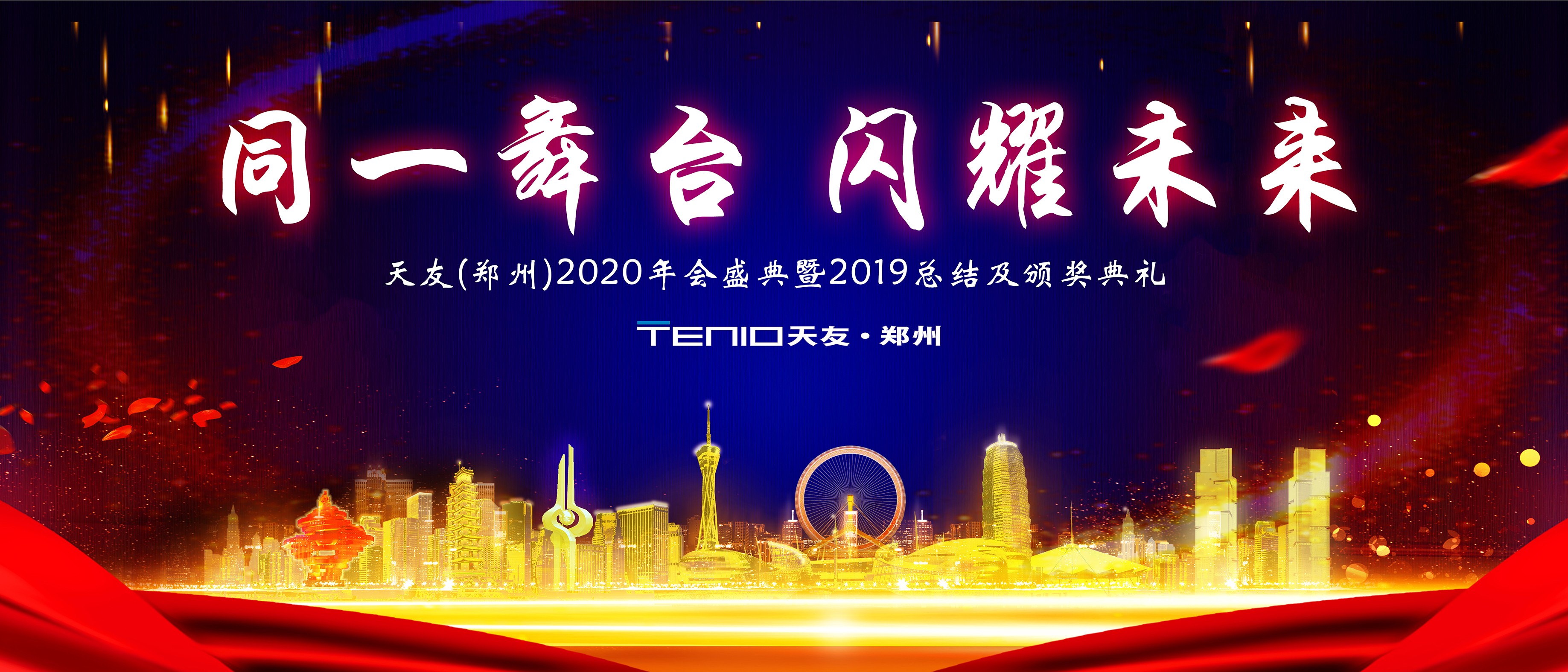 1587952540724057.jpg 0.jpg