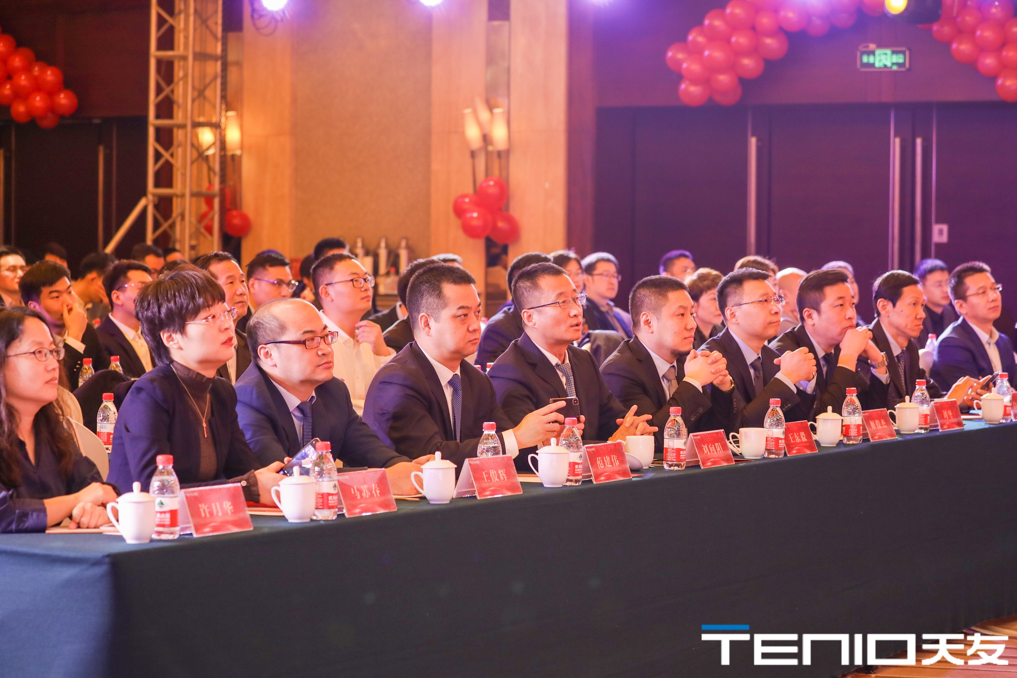 1587952556873720.jpg 1.jpg