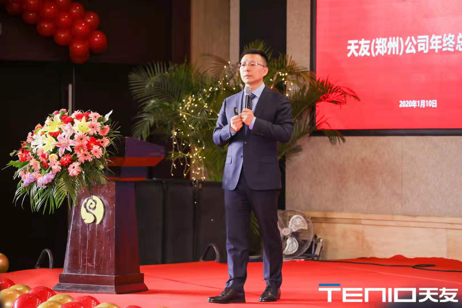 1587952589750721.jpg 2.jpg