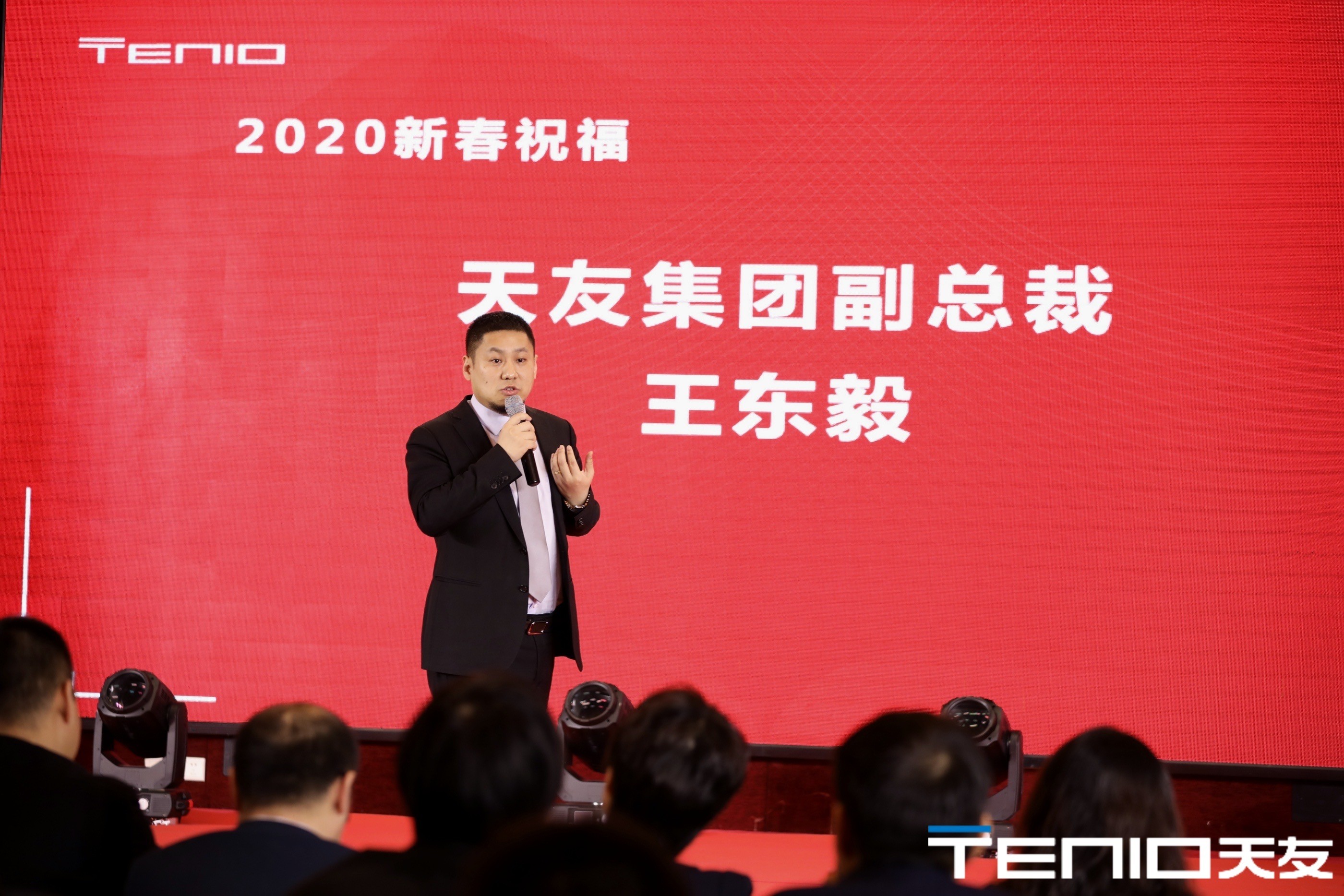 1587952599161671.jpg 3.jpg