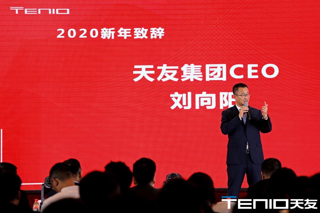 1587952612639957.jpg 4.jpg