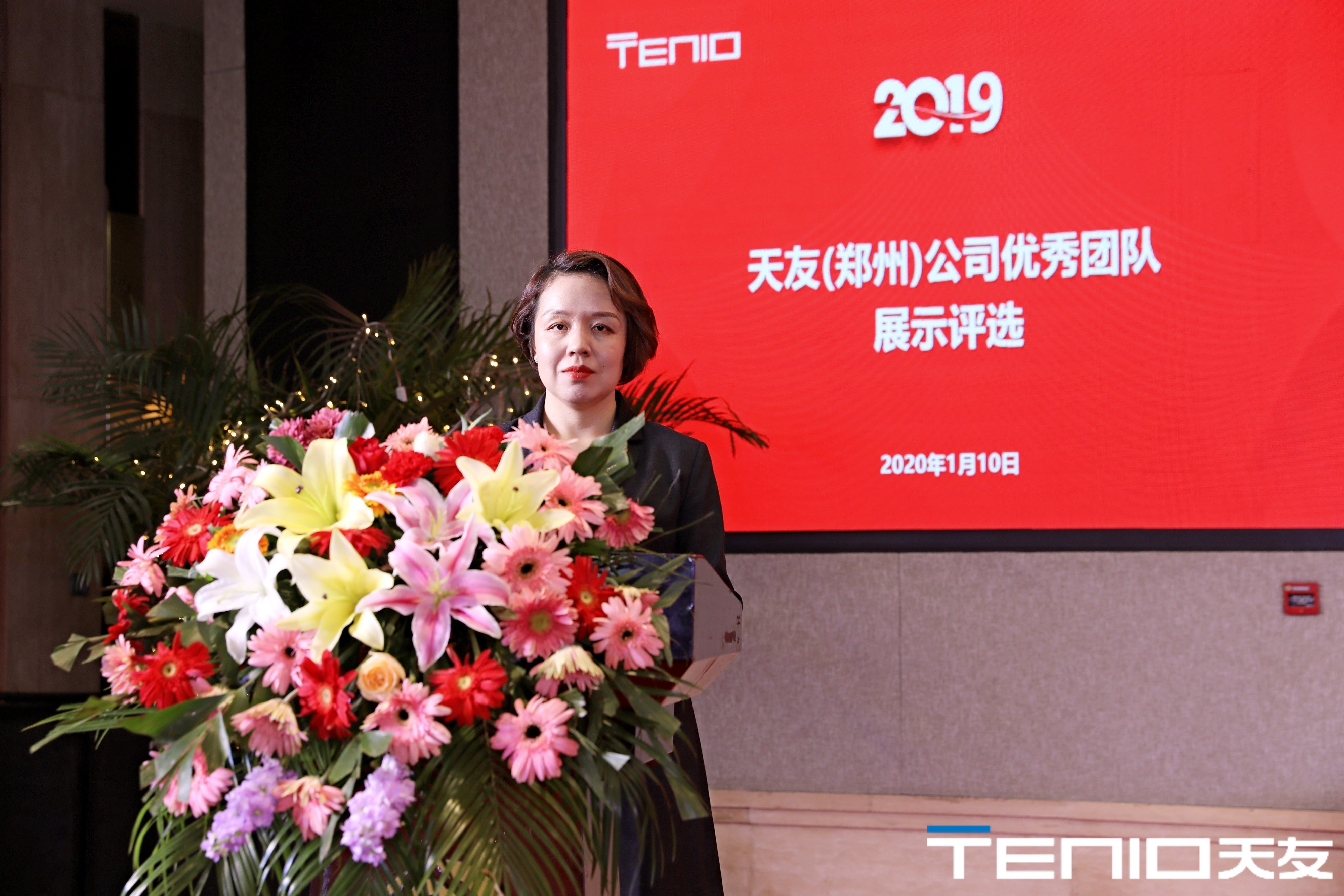 1587952640681222.jpg 5.jpg