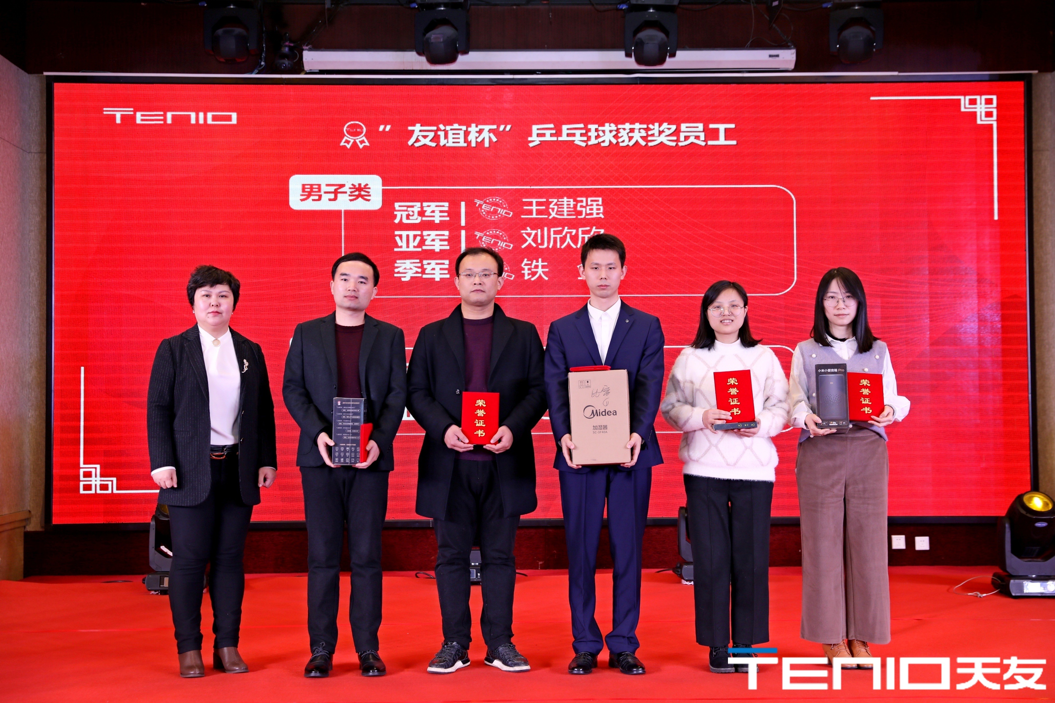 1587952698852942.jpg 10.jpg