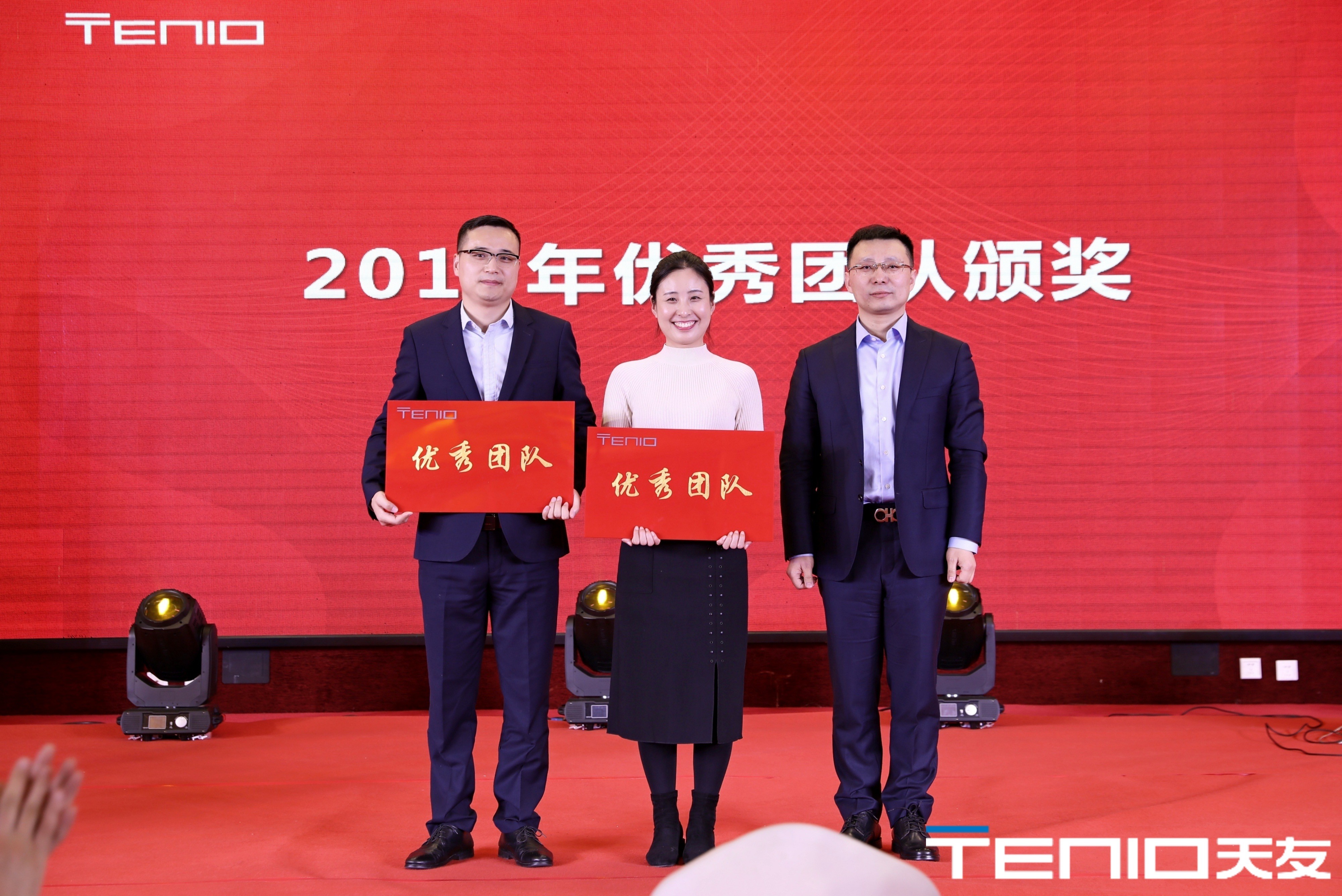 1587952943754462.jpg 21.jpg