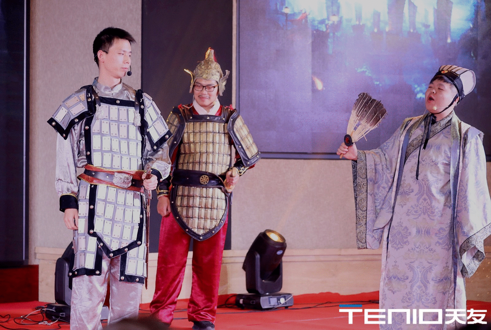 1587953034661662.gif 23.gif