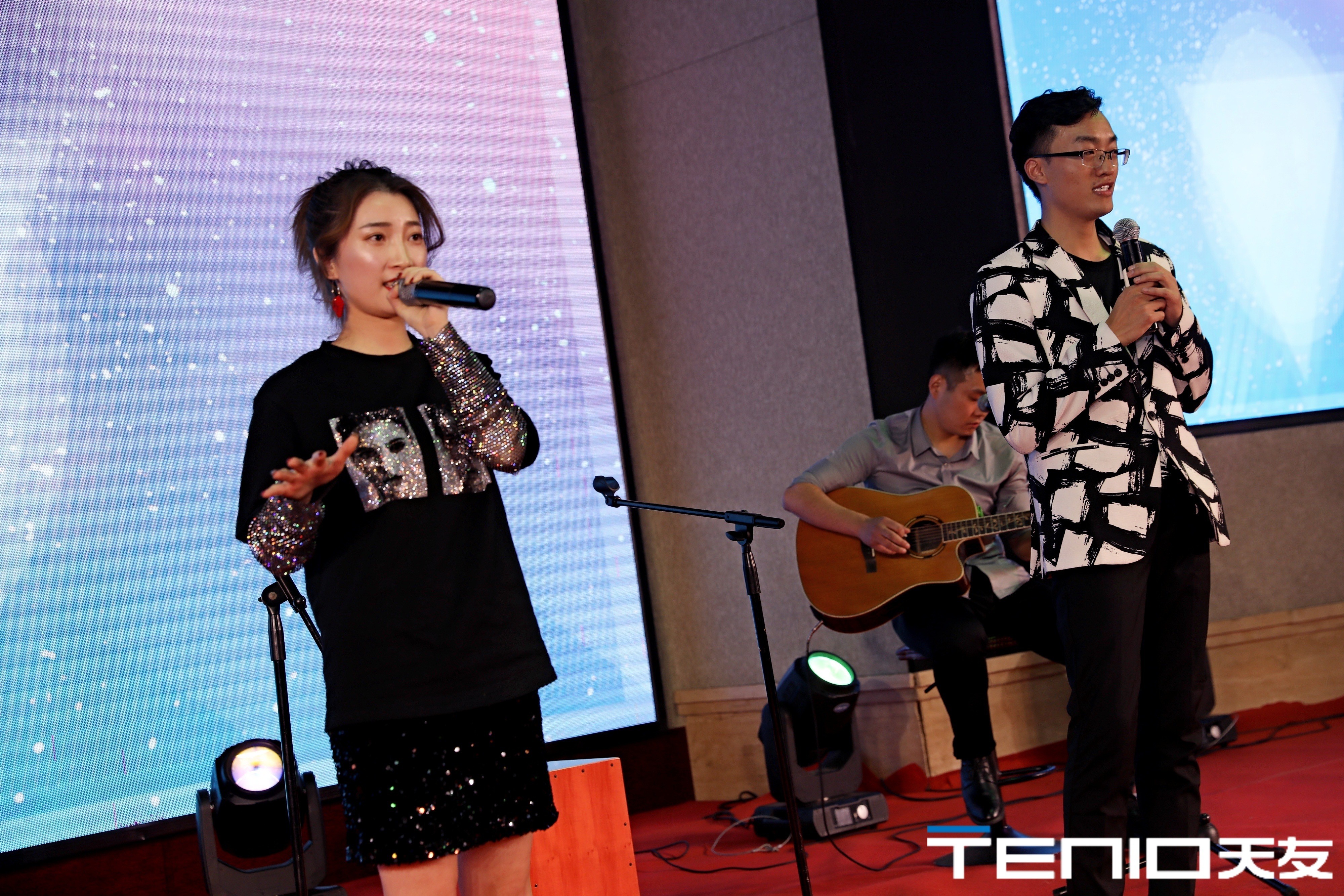 1587953044661260.jpg 24.jpg