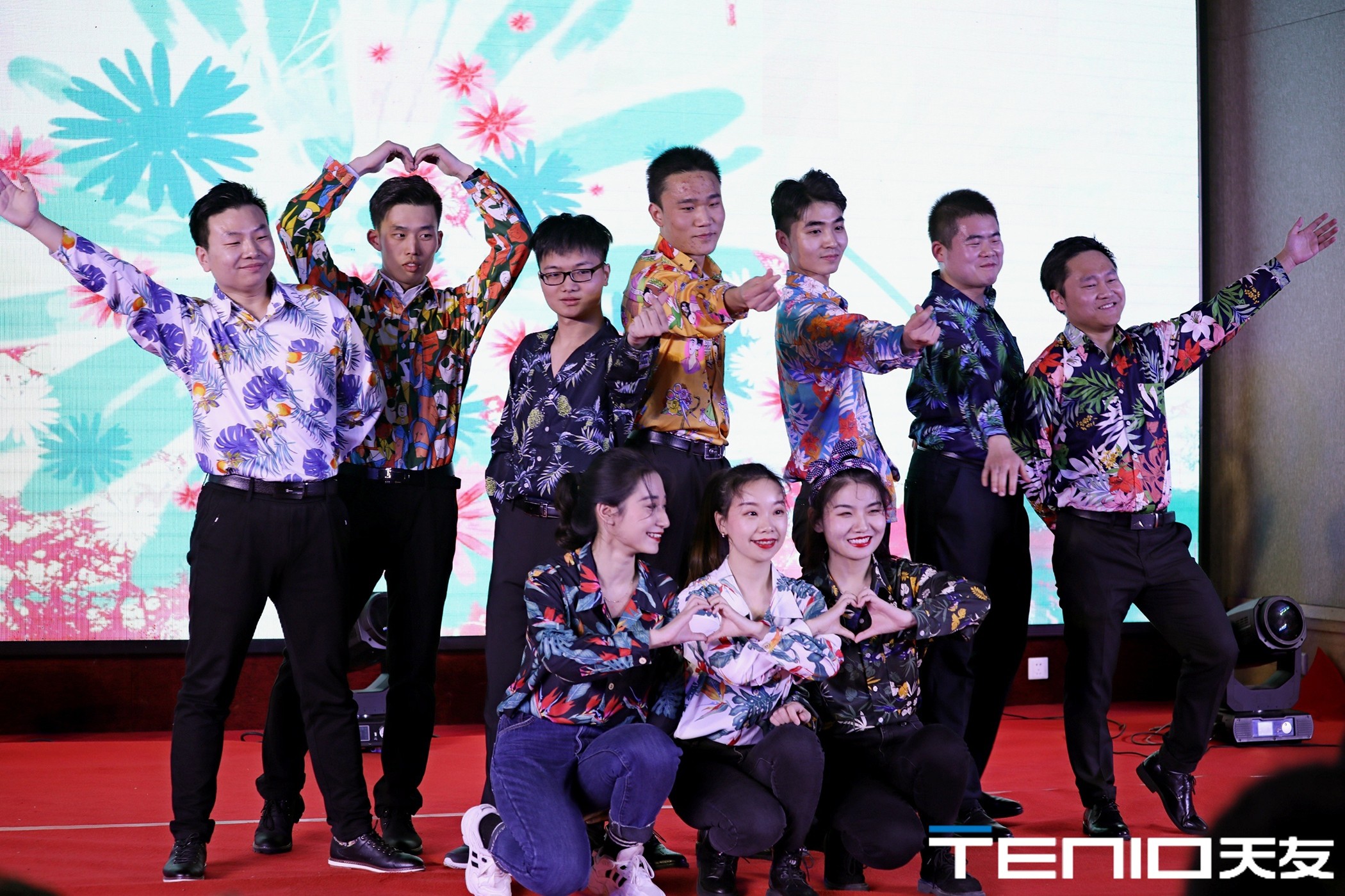 1587953061891619.jpg 26.jpg