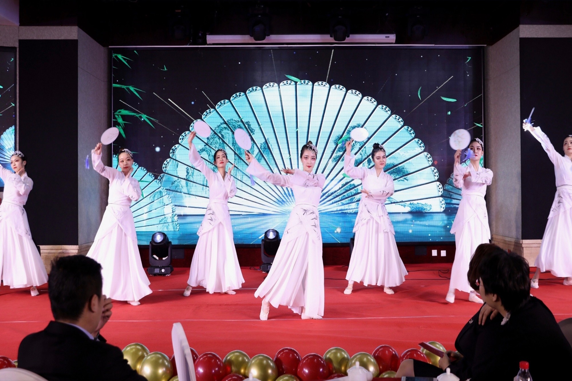 1587953071248312.jpg 27.jpg