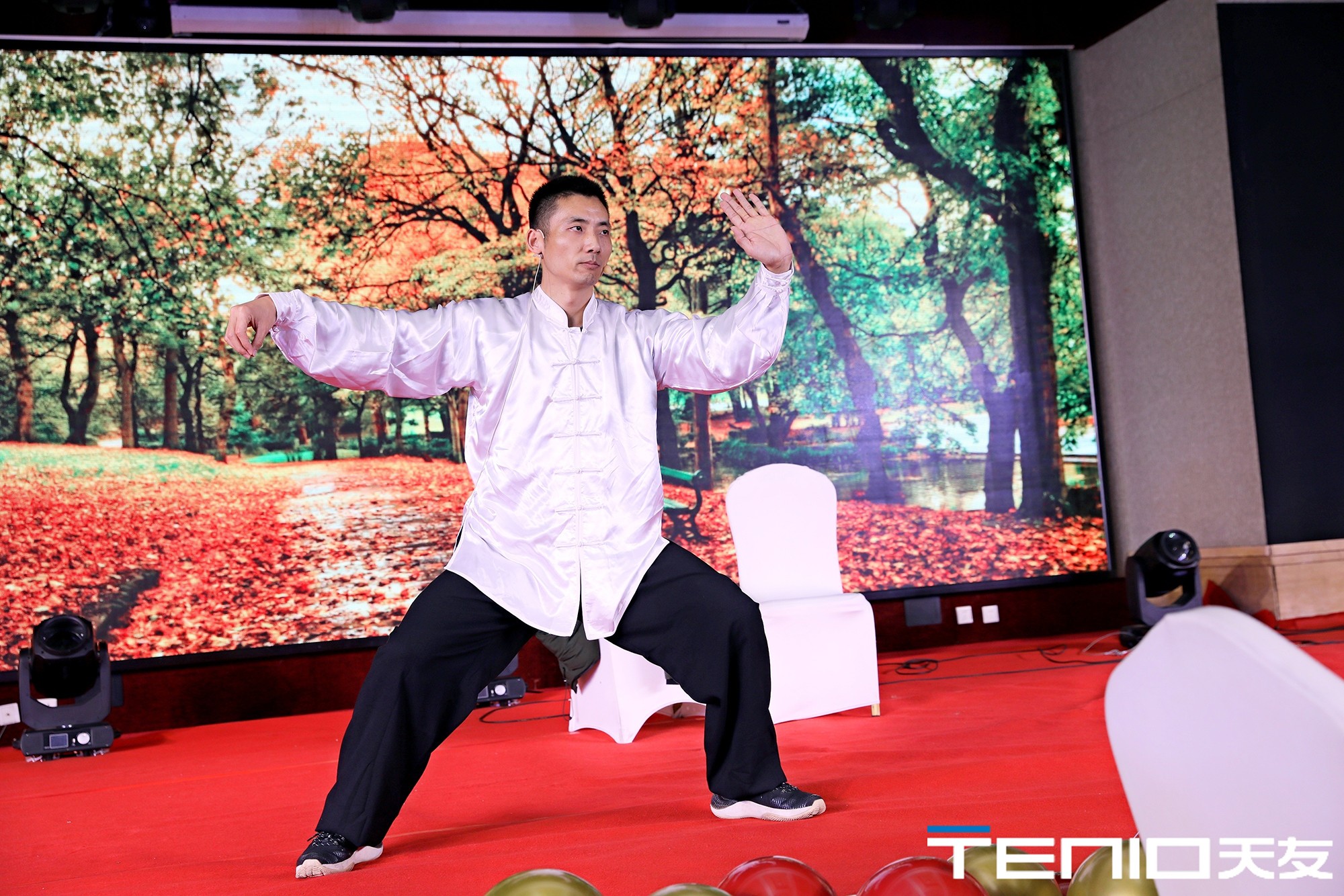 1587953080207314.jpg 28.jpg