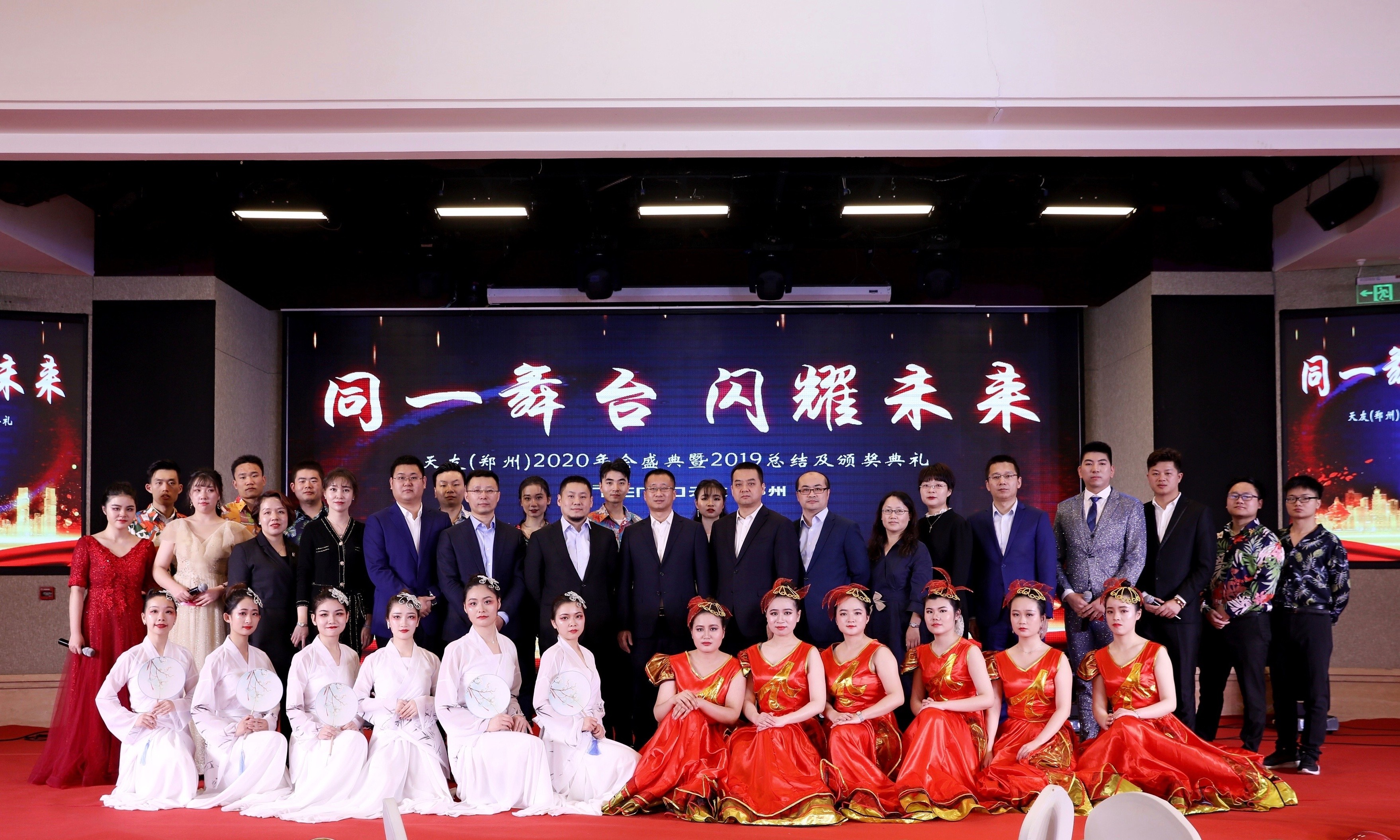 1587953104641737.jpg 30.jpg