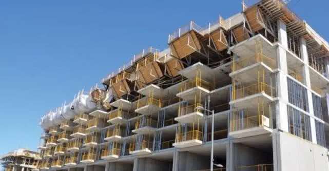 1594001941445012.jpg 4.jpg