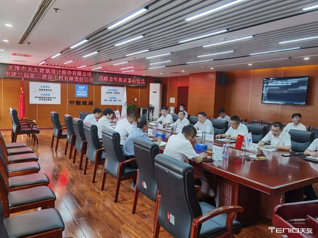 1594002430614443.jpg 22.jpg