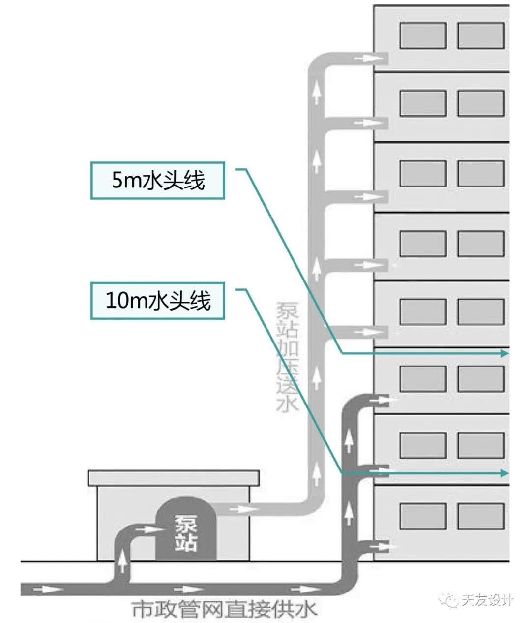 1594002782134651.jpg 32.jpg