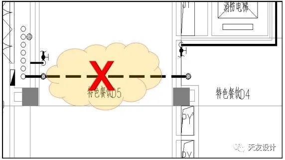 1594002836218908.jpg 34.jpg