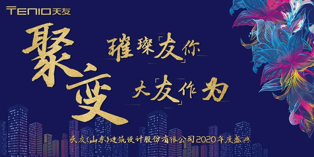 1597806022301505.jpg 1.jpg