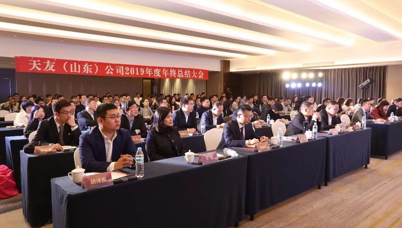 1597806036414858.jpg 1597806036414858.jpg