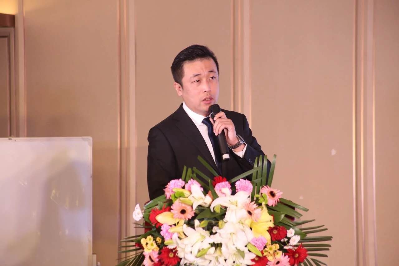 1597806083640569.jpg 3.jpg