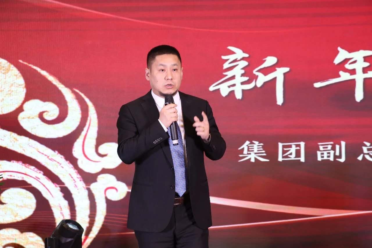 1597806092306755.jpg 4.jpg