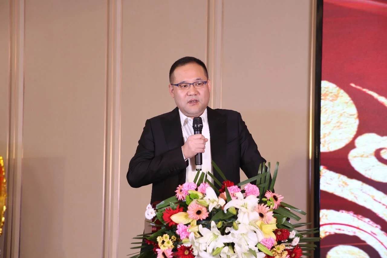 1597806102384171.jpg 5.jpg