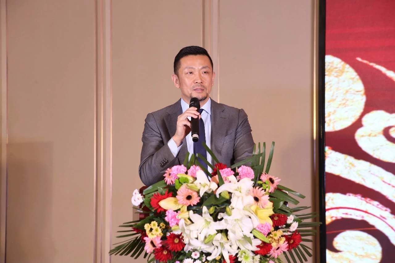 1597806112433997.jpg 6.jpg