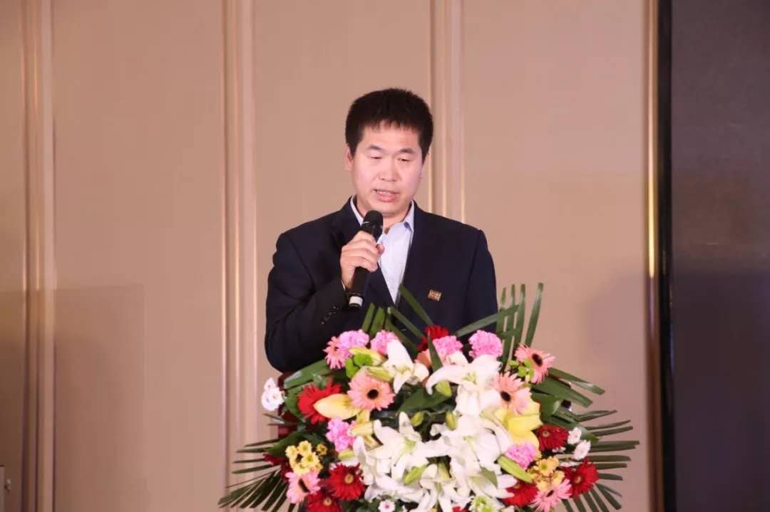 1597806127957974.jpg 7.jpg