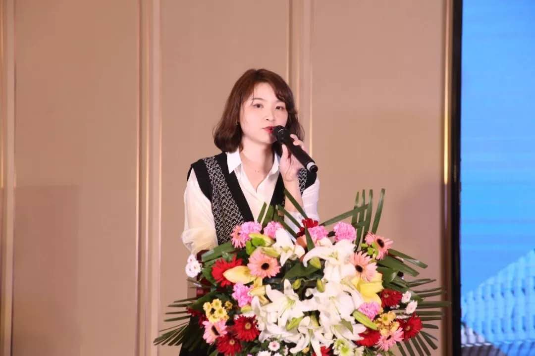 1597806135463325.jpg 8.jpg