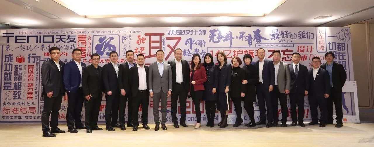 1597806158286580.jpg 9.jpg