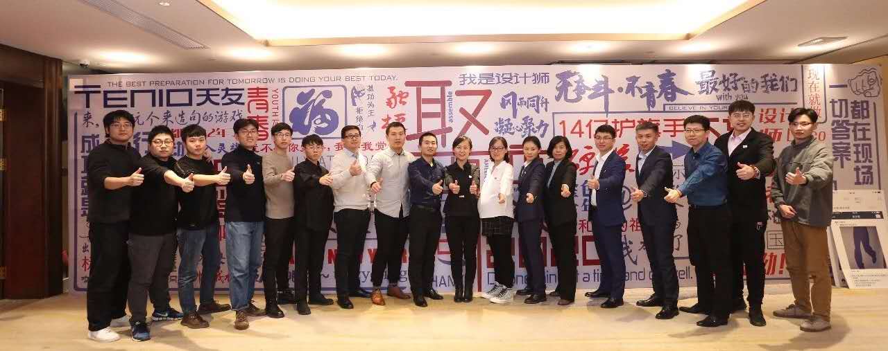 1597806176835327.jpg 10.jpg