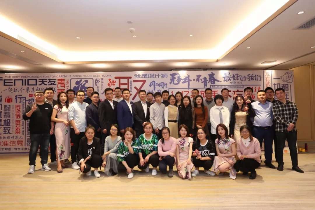 1597806187332679.jpg 11.jpg