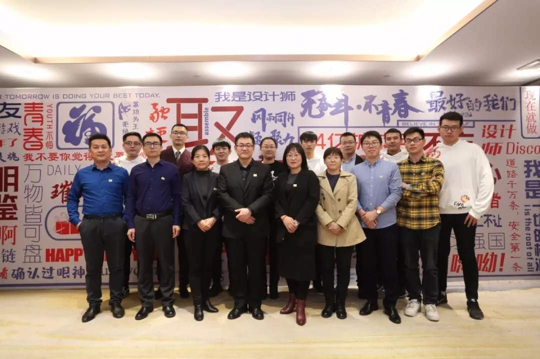 1597806198791438.jpg 12.jpg