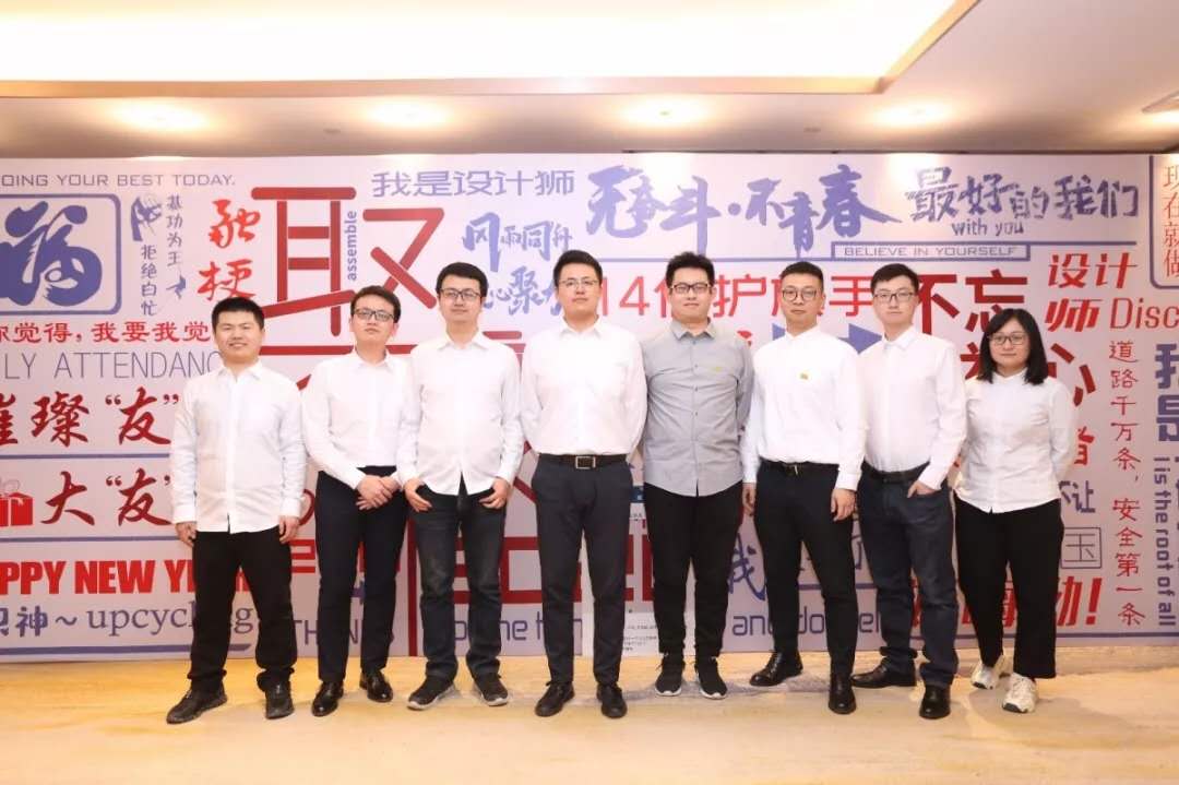 1597806208217113.jpg 13.jpg