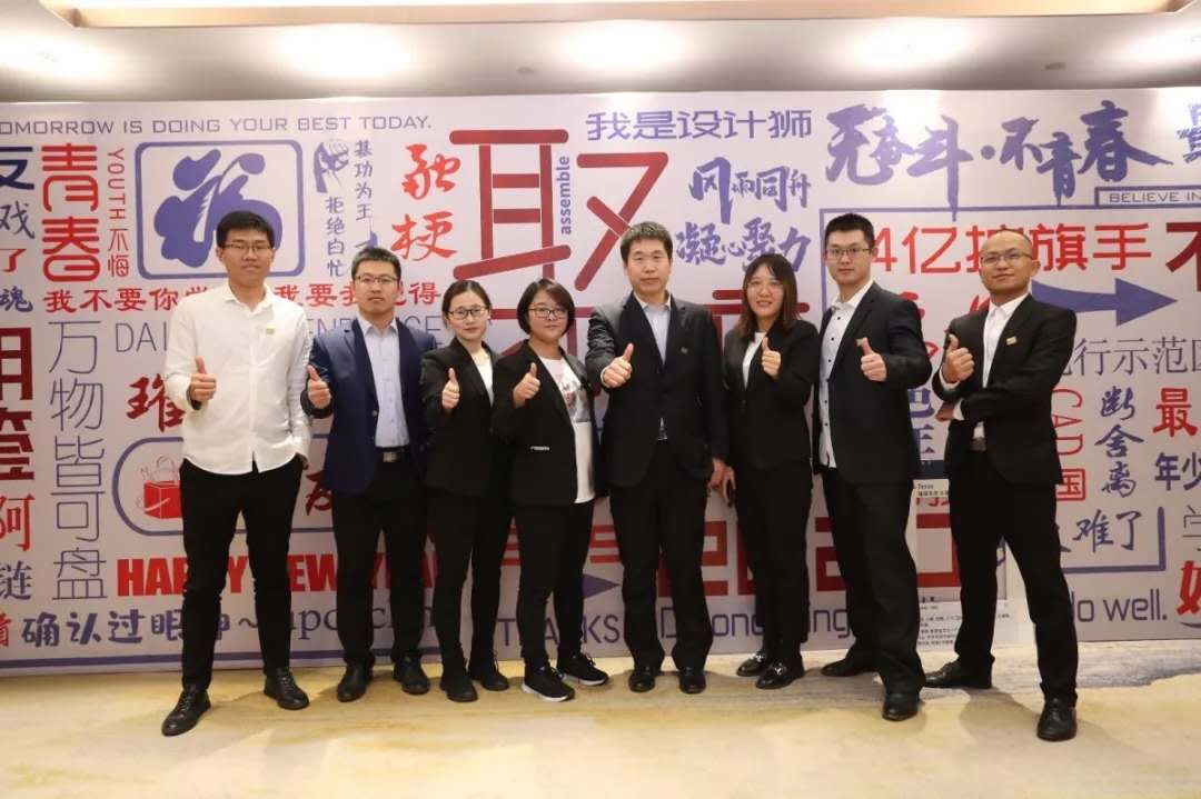 1597806216637791.jpg 14.jpg