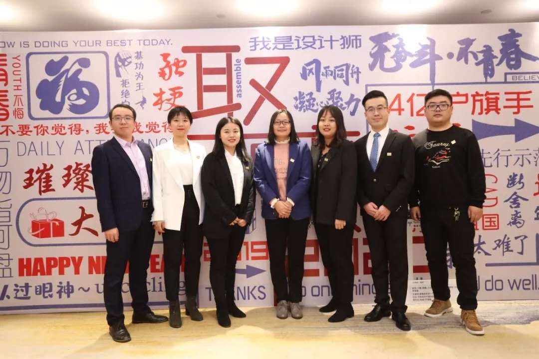 1597806225777320.jpg 15.jpg