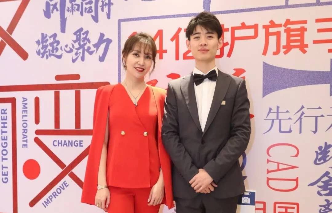 1597806233642726.jpg 16.jpg