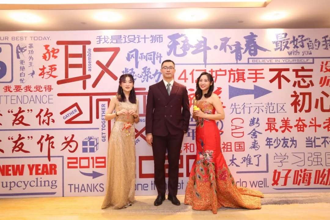 1597806249980670.jpg 18.jpg