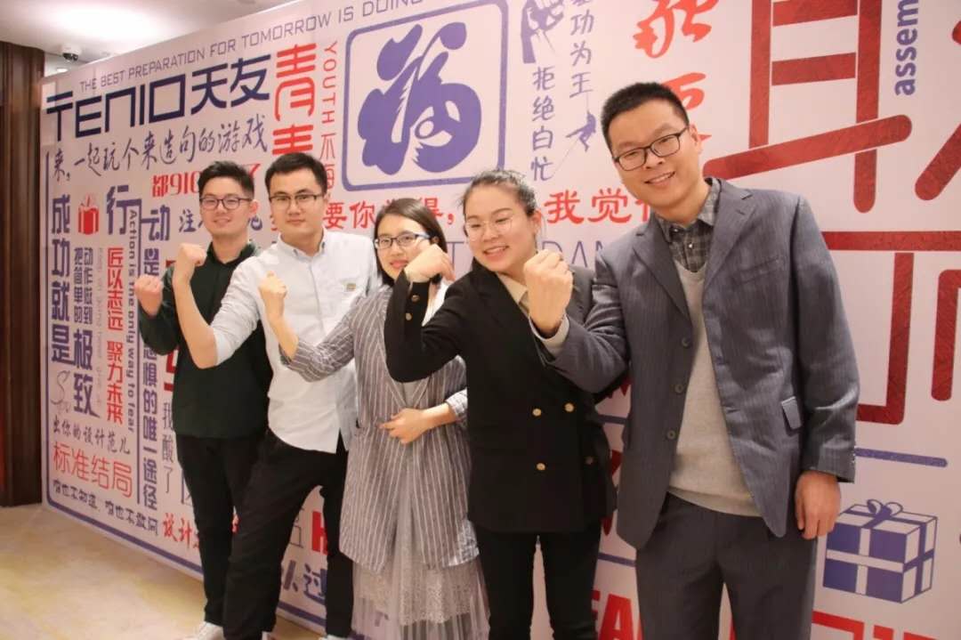 1597806268975691.jpg 20.jpg