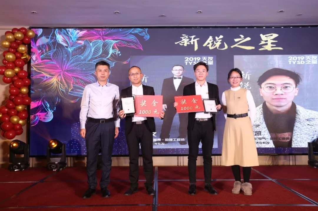 1597806281796001.jpg 21.jpg