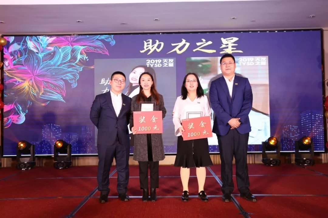 1597806287784554.jpg 22.jpg