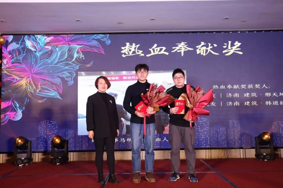 1597806296796091.jpg 23.jpg