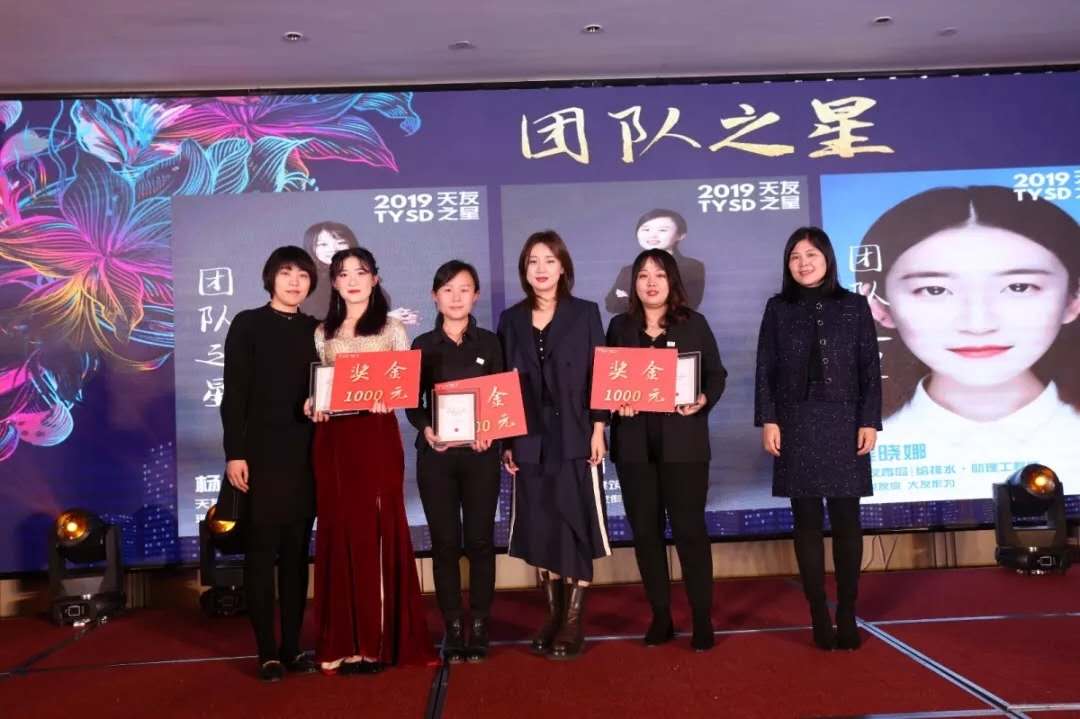 1597806305984697.jpg 24.jpg