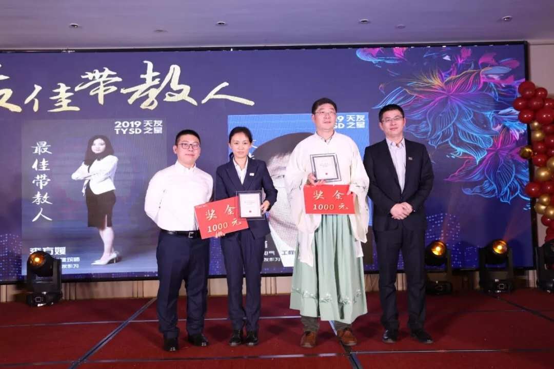 1597806320447711.jpg 25.jpg