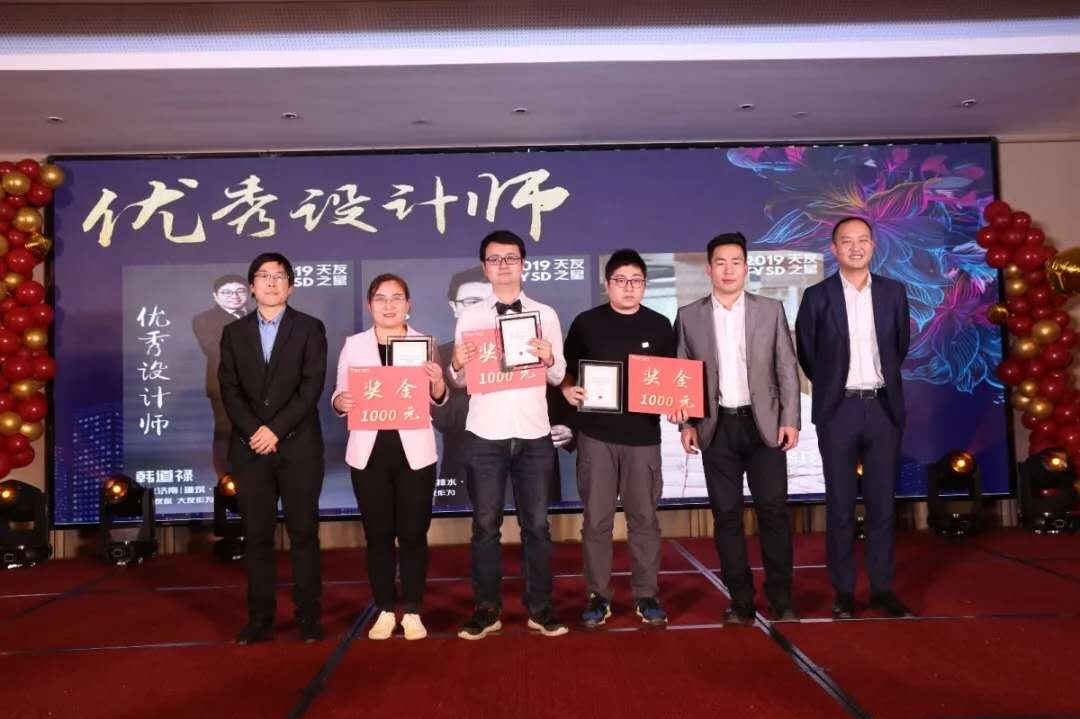 1597806326789127.jpg 26.jpg