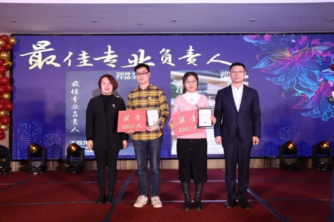 1597806333920322.jpg 1597806333920322.jpg