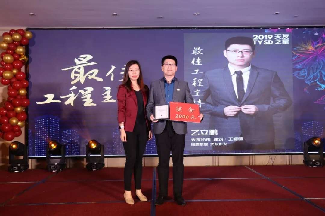 1597806345261211.jpg 28.jpg