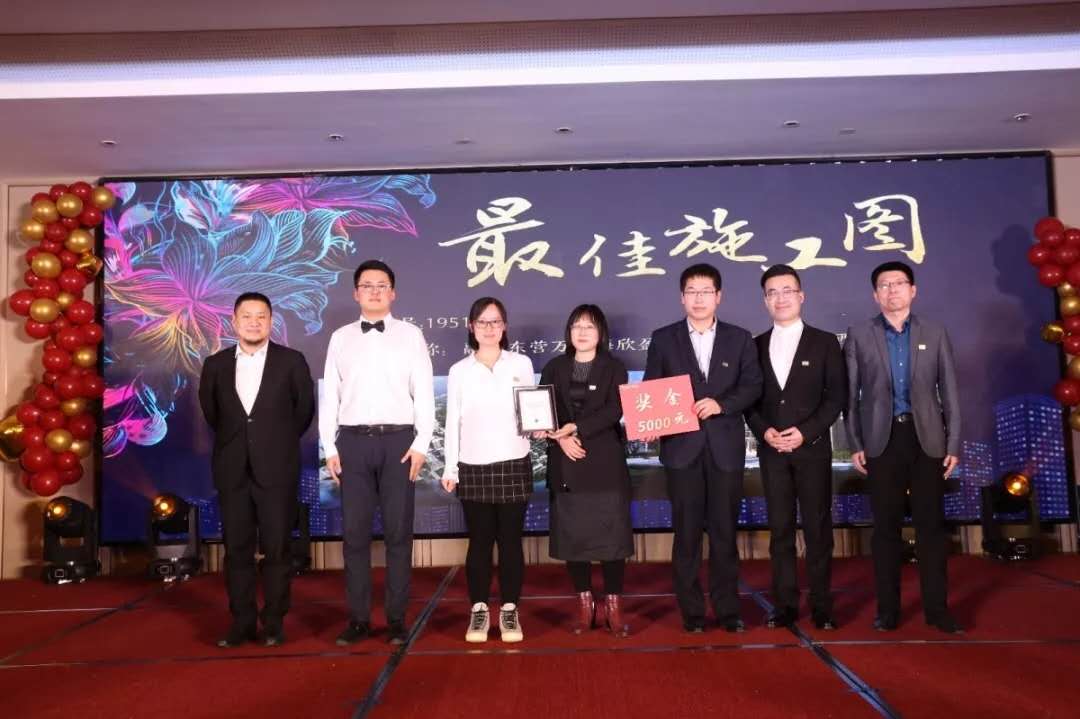 1597806360611731.jpg 29.jpg