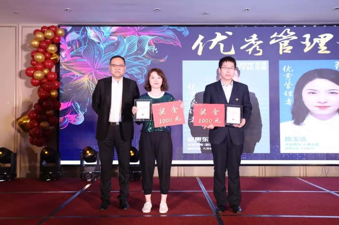 1597806366731595.jpg 30.jpg