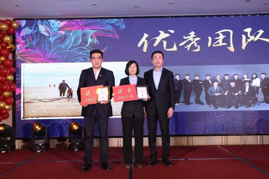 1597806374631969.jpg 1597806374631969.jpg