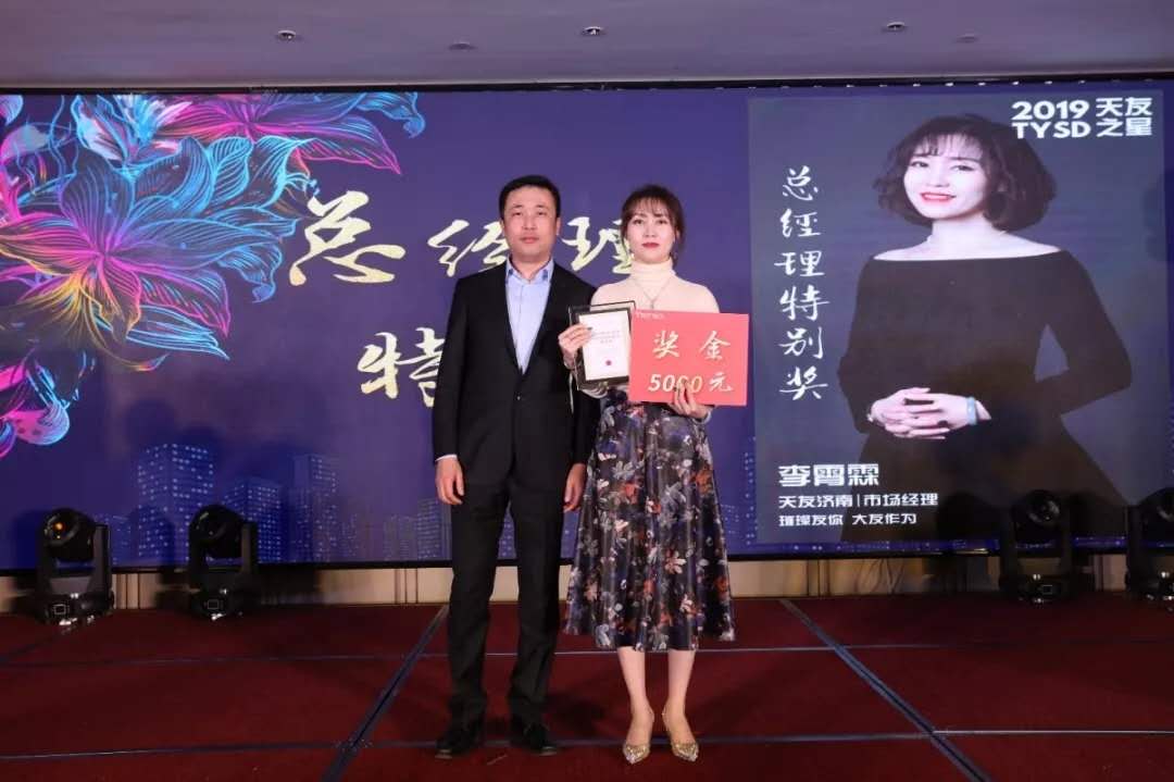 1597806384980290.jpg 32.jpg