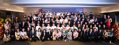 1597806455741604.jpg 1597806455741604.jpg