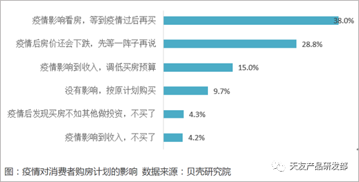 1603696792849297.png 3.png